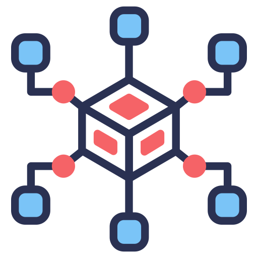 Lifecycle Management
